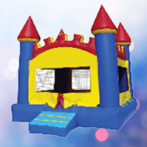 1 1644420268 big Moon Bounce Rental Chantilly VA 