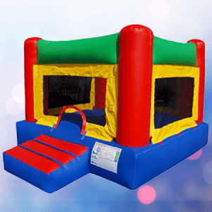 Indoor20Unit20Brunos20Bounce20House 1621338978 big 1644357362 big Moon Bounce Rental Chantilly VA 