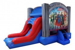 Justice20league20bounce20house202 1647779563 Single Slide Justice League