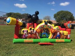 Mickey clubhouse 3 789068968 Mickey’s Toddler Park