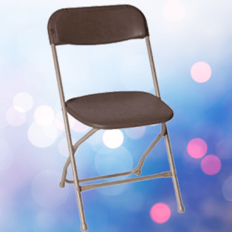 Folding Chair