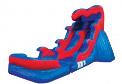 17 rockin rapids slide 1709900742 17 Rockin Rapids Slide