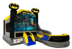 batman 6 in 1 combo wet or dry 202 1710438579 Batman Combo - Wet