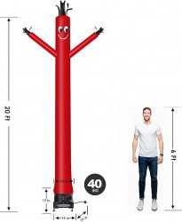 Wave20man20pic202 1724422502 Wacky Waving Inflatable Tube