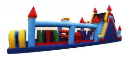 6020Ft20obstacle20course201 1649343605 60' Castle Obstacle Course
