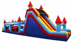 6020Ft20obstacle20course202 1649343606 60' Castle Obstacle Course