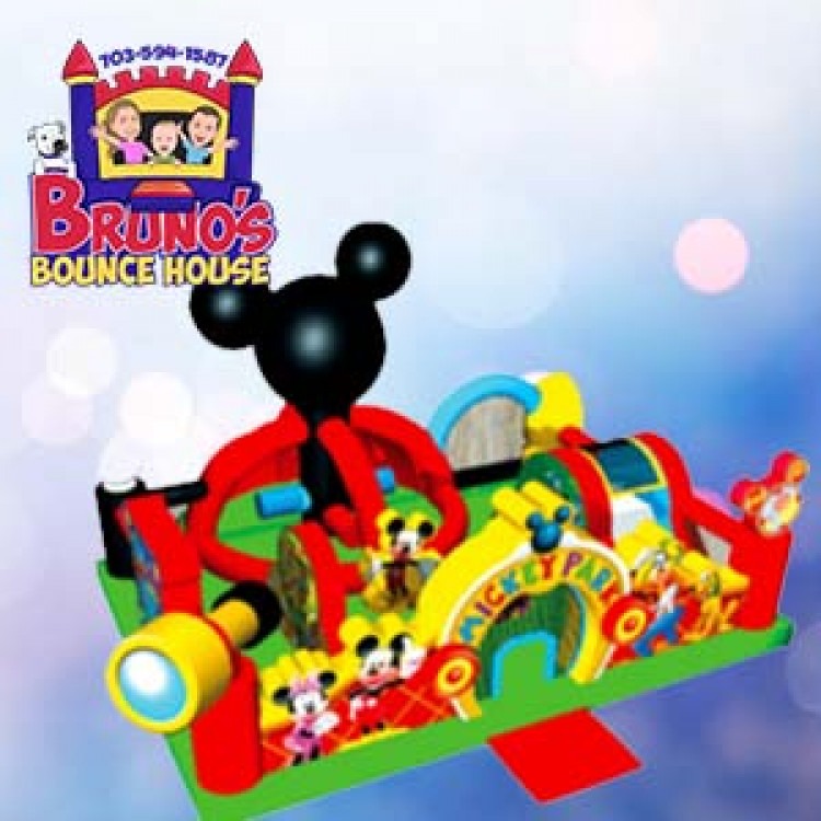 Toddler Rentals Toddler Rentals