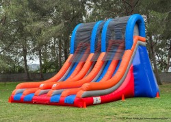 2020Quatro20Slide2 1767565299 20' Quatro Slide