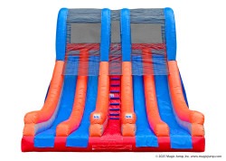 2020Quatro20Slide3 1767565299 20' Quatro Slide