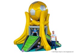 Soccer20Gold20Cup3 1767562453 Soccer Gold Cup