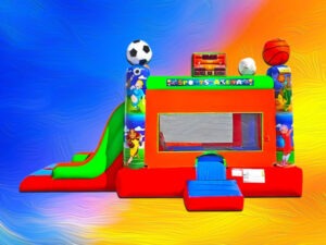 Bounce20House20combos20 20Brunos20Bounce20House 1771624751 b Bounce House Rental In Herndon, VA