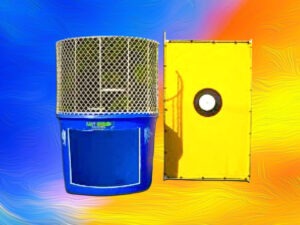Dunk20Tanks20 20Brunos20Bounce20House 1771624867 big Bounce House Rental In Herndon, VA