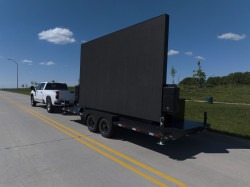 Screen204 1770643486 16'x9' LED Screen