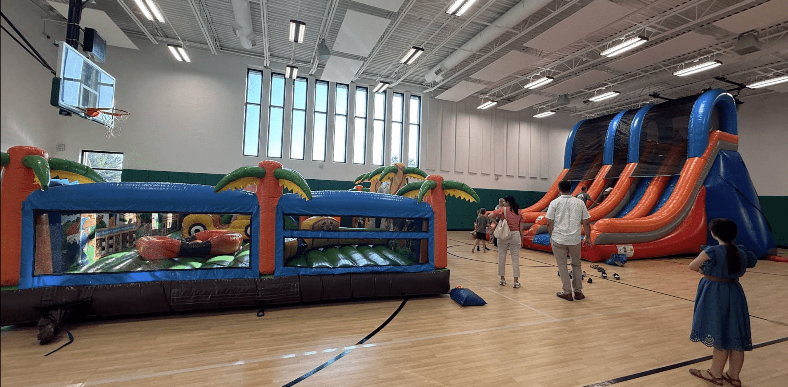 Screenshot 2026 07 27 at 3.10.44 PM scaled Tips for Hosting a Safe and Fun Inflatable Party Rental